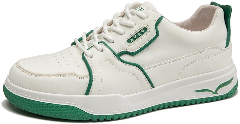 奧康AOKANG 頭層牛皮 休閒百搭舒適 低幫 板鞋 男款 Sizing 奧康AOKANG 頭層牛皮 休閒百搭舒適 低幫 板鞋 男款