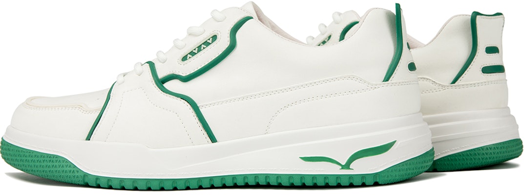 奧康AOKANG 頭層牛皮 休閒百搭舒適 低幫 板鞋 男款 1