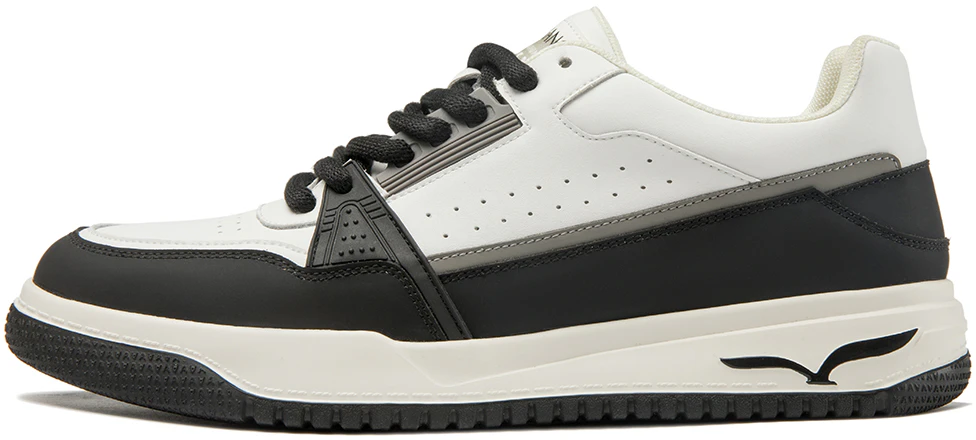 aokang-low-top-casual-versatile-flat-1233432033