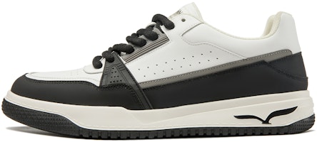 Aokang Low-Top Casual 'Versatile Flat' 1233432033 Aokang Low-Top Casual 'Versatile Flat' 1233432033