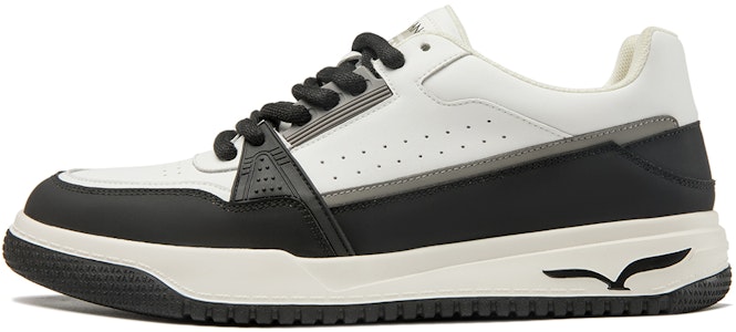 奧康AOKANG 休閒百搭平底 低幫 板鞋 男款 Buy 奧康AOKANG 休閒百搭平底 低幫 板鞋 男款