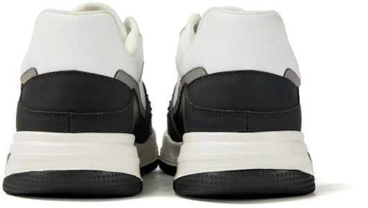 奧康AOKANG 休閒百搭平底 低幫 板鞋 男款 Shop 奧康AOKANG 休閒百搭平底 低幫 板鞋 男款