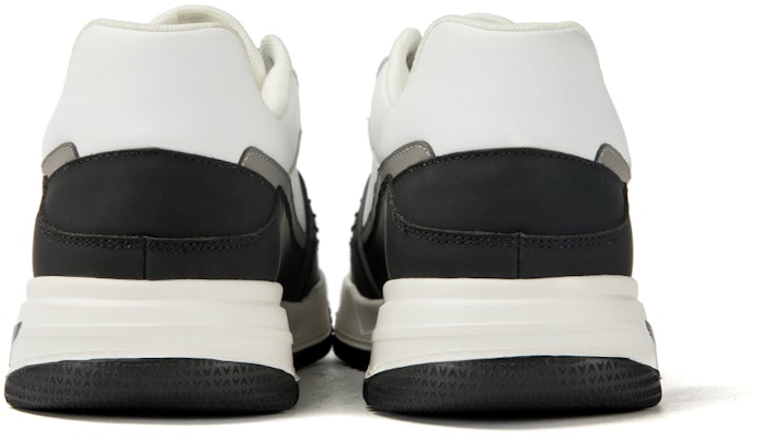 Aokang Low-Top Casual 'Versatile Flat' 1233432033 Shop Aokang Low-Top Casual 'Versatile Flat' 1233432033