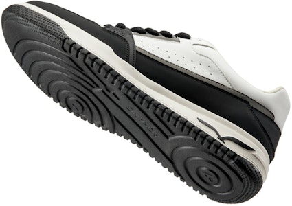 奧康AOKANG 休閒百搭平底 低幫 板鞋 男款 Purchase 奧康AOKANG 休閒百搭平底 低幫 板鞋 男款