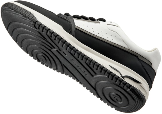 Aokang Sepatu Kasual Low-Top 'Versatile Flat' 1233432033 Purchase Aokang Sepatu Kasual Low-Top 'Versatile Flat' 1233432033