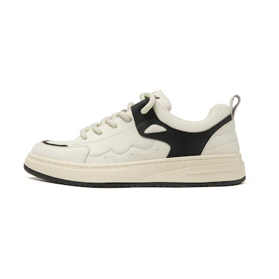 Aokang Low-Top Lace-Up 'CMFT Casual'