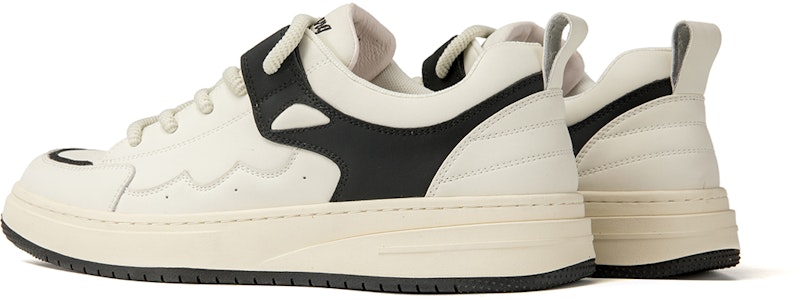 Aokang Low-Top Lace-Up 'Kenyamanan Kasual' 1233422005 Shop Aokang Low-Top Lace-Up 'Kenyamanan Kasual' 1233422005