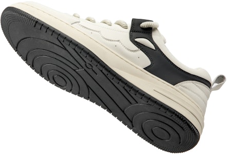 Aokang Low-Top Lace-Up 'Kenyamanan Kasual' 1233422005 Purchase Aokang Low-Top Lace-Up 'Kenyamanan Kasual' 1233422005