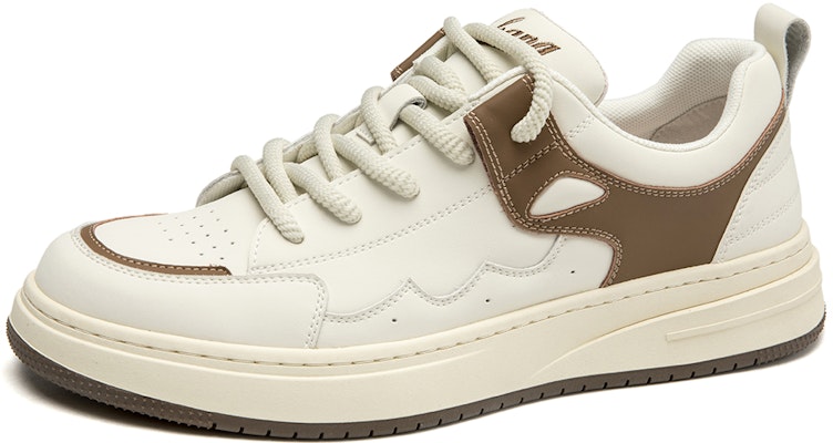 아오캉 편안한 캐주얼 로우탑 (Aokang Comfortable Casual Low-top) 1233422005 Sizing 아오캉 편안한 캐주얼 로우탑 (Aokang Comfortable Casual Low-top) 1233422005