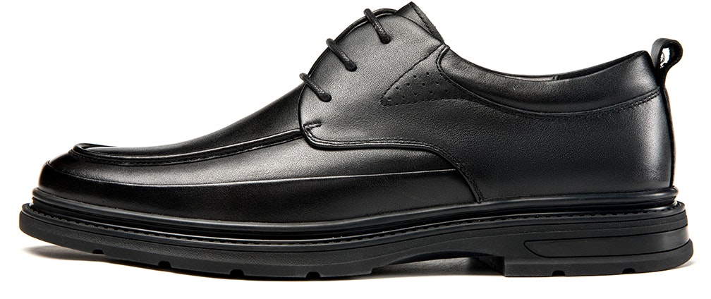 aokang-low-top-lace-up-leather-shoes-black-dress-1233211029