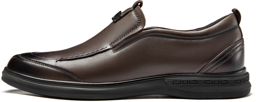aokang-low-top-leather-casual-comfort-business-shoe-brown-1233114025