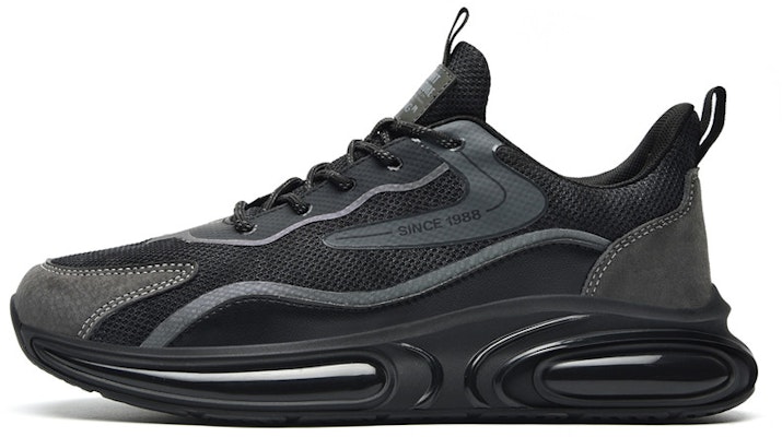 AOKANG Low-Top Mesh Casual Sneakers with Thick Soles and Comfortable Fit 1113430344 Buy AOKANG Low-Top Mesh Casual Sneakers with Thick Soles and Comfortable Fit 1113430344