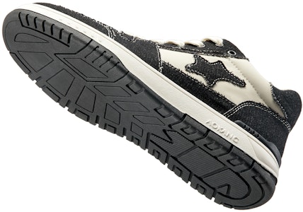 아오캉 캐주얼 스포츠 플랫폼 스니커즈 (Aokang Casual Sports Platform Sneakers) 1233422072 Details for 아오캉 캐주얼 스포츠 플랫폼 스니커즈 (Aokang Casual Sports Platform Sneakers) 1233422072