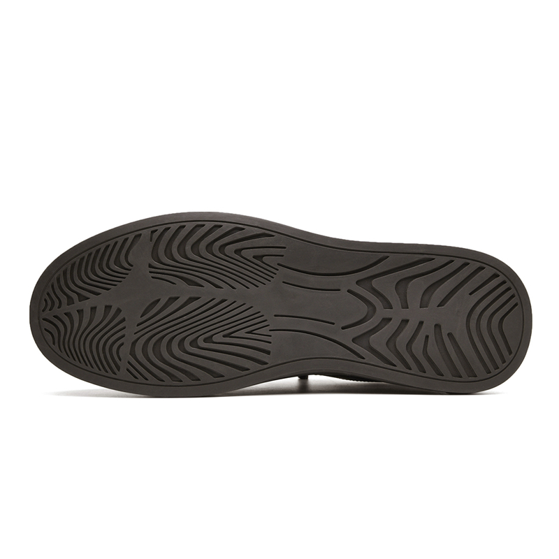 Aokang Low-Top Skate Shoes 'Classic CMFT Round Toe' 圖 17