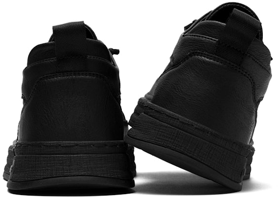 Zapatillas Skate Aokang Bajas 'Punta Redonda Suela Gruesa Confort' 1235322061W Lookbook Zapatillas Skate Aokang Bajas 'Punta Redonda Suela Gruesa Confort' 1235322061W