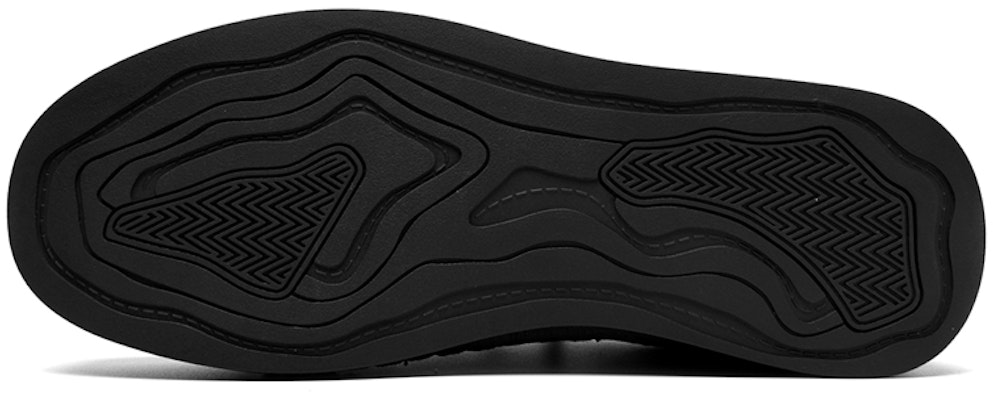 Zapatillas Skate Aokang Bajas 'Punta Redonda Suela Gruesa Confort' 1235322061W Shop Zapatillas Skate Aokang Bajas 'Punta Redonda Suela Gruesa Confort' 1235322061W