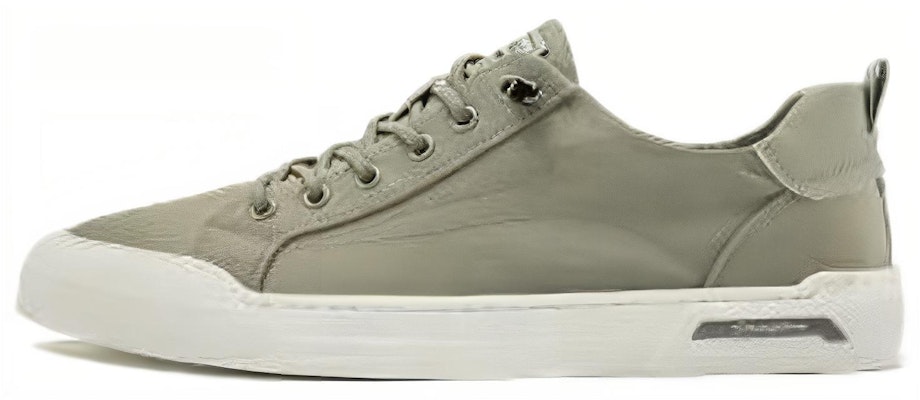 Aokang Low-Top Skateboard Shoes 'Light Green Comfort' 1233322058 Buy Aokang Low-Top Skateboard Shoes 'Light Green Comfort' 1233322058