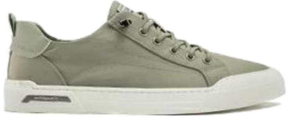 Aokang Low-Top Skateboard Shoes 'Light Green Comfort' 1233322058 Order Aokang Low-Top Skateboard Shoes 'Light Green Comfort' 1233322058