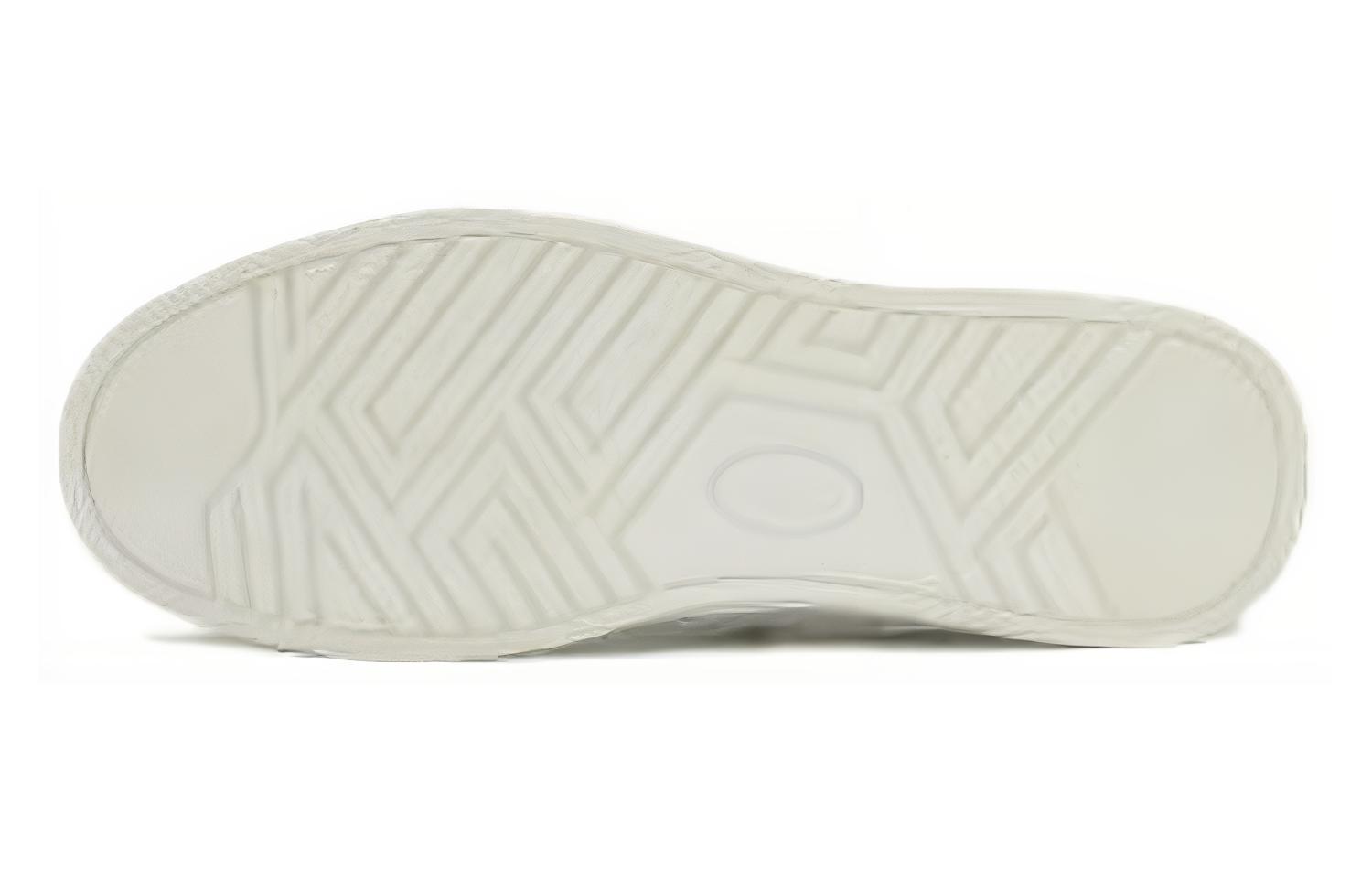 Purchase AOKANG低トップ快適ライトグリーンスケートシューズ (AOKANG teitoppu kaiteki raito gurīn sukētoshūzu) 1233322058