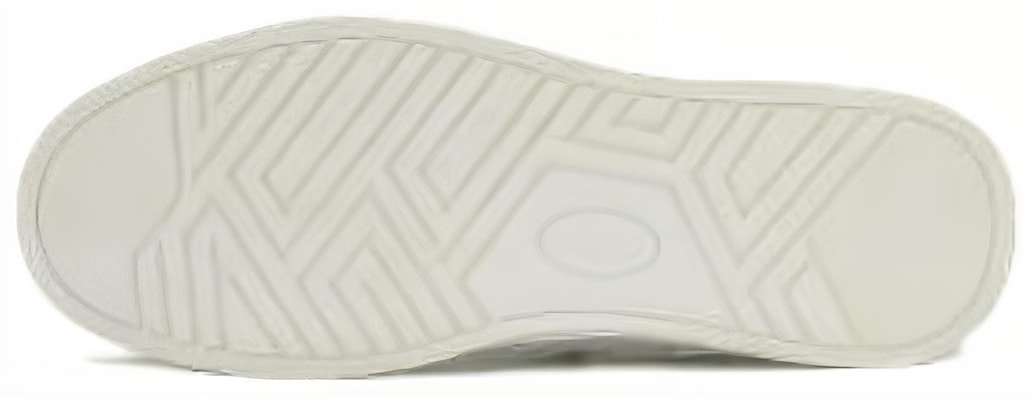 Aokang Low-Top Skateboard Shoes 'Light Green Comfort' 1233322058 Purchase Aokang Low-Top Skateboard Shoes 'Light Green Comfort' 1233322058