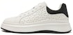 Sneaker Low-Top Aokang 'Beige Hitam' 1233432005