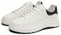 Sneaker Low-Top Aokang 'Beige Hitam' 1233432005