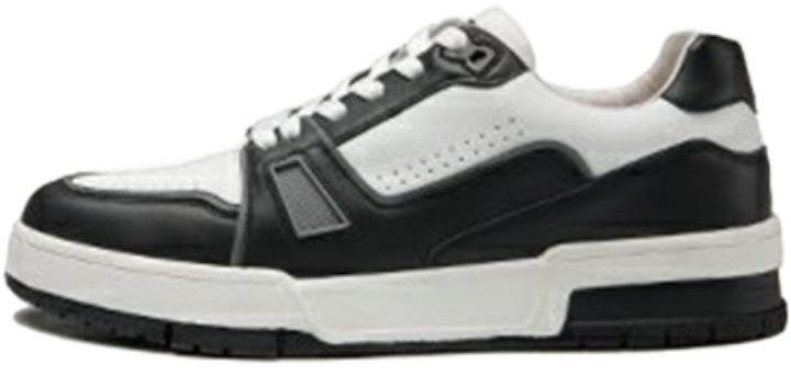 aokang-low-top-sneaker-black-comfort-fashion-1233322008
