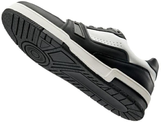 Aokang Low-Top Sneaker 'Hitam Keselesaan Fesyen' 1233322008 Shop Aokang Low-Top Sneaker 'Hitam Keselesaan Fesyen' 1233322008