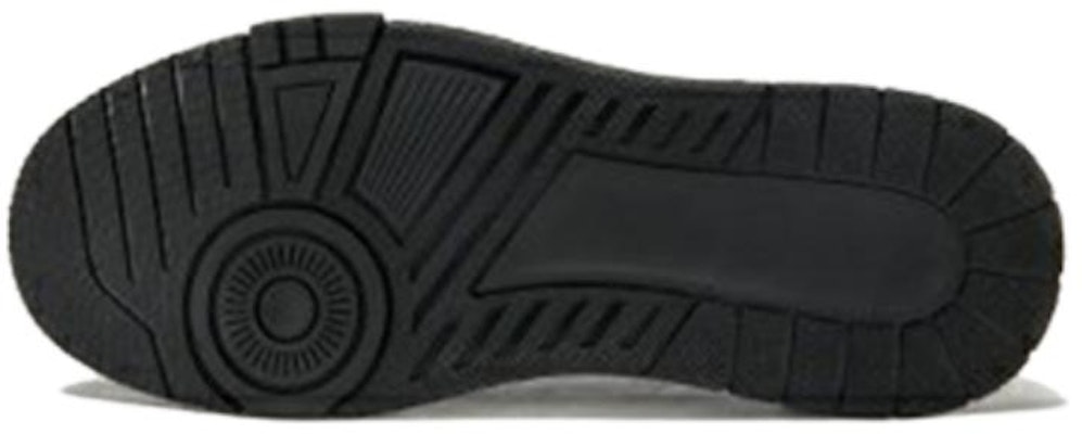 Aokang Low-Top Sneaker 'Hitam Keselesaan Fesyen' 1233322008 Purchase Aokang Low-Top Sneaker 'Hitam Keselesaan Fesyen' 1233322008