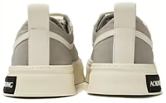 奧康AOKANG 休閒舒適 低幫 板鞋 男款 灰色 Purchase 奧康AOKANG 休閒舒適 低幫 板鞋 男款 灰色