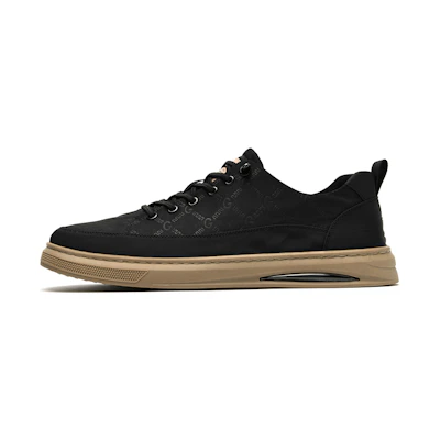 Aokang Low-Top Sneaker 'Sporty Fashion'