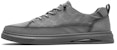 Aokang Low-Top Sneaker 'Fesyen Sukan' 1235322054W