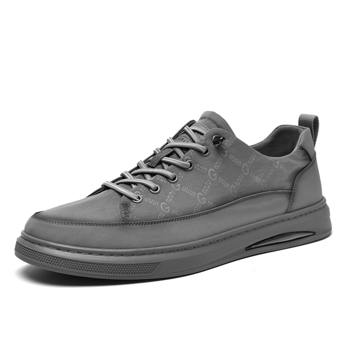 Aokang Low-Top Sneaker 'Sporty Fashion'