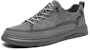 Aokang Low-Top Sneaker 'Fesyen Sukan' 1235322054W
