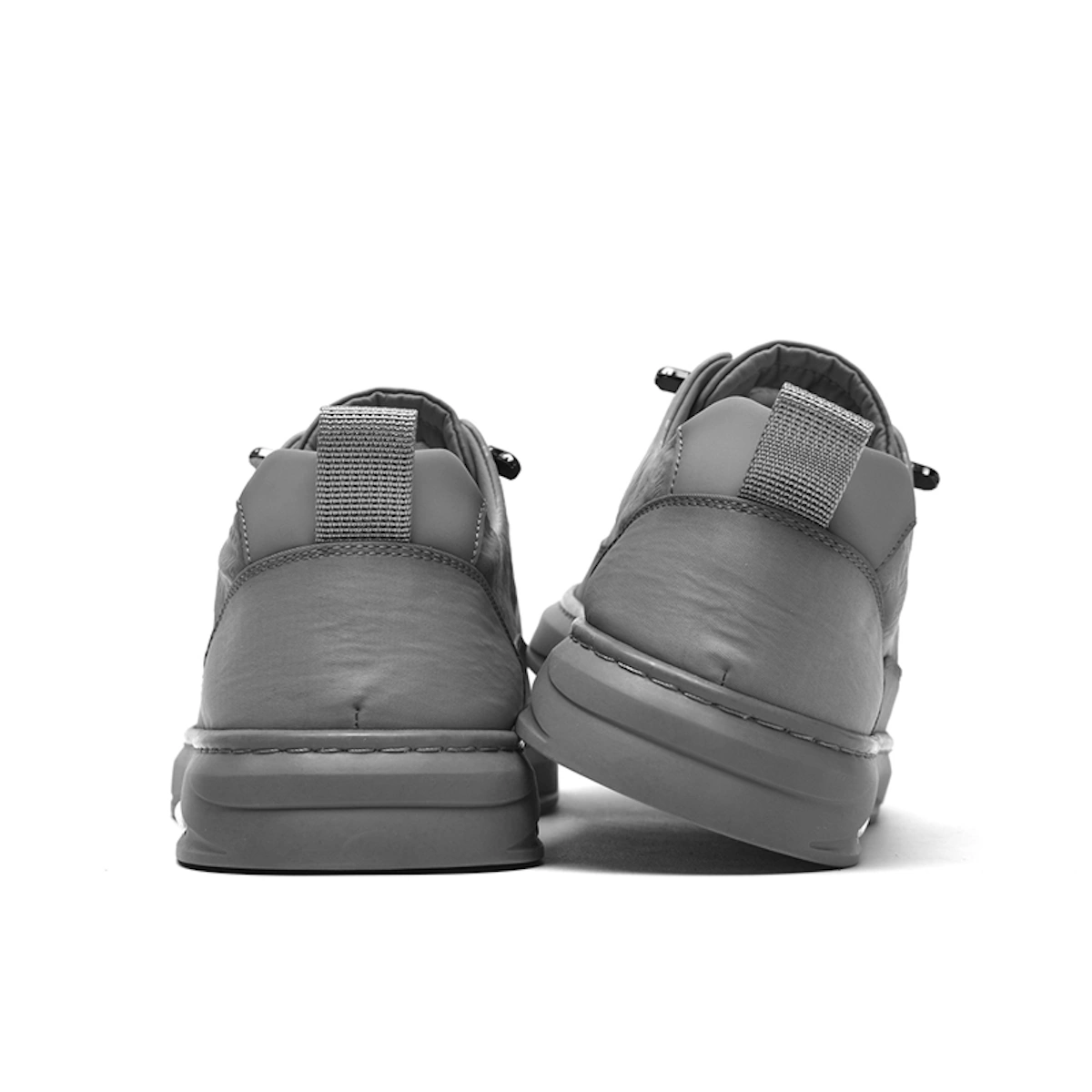 Aokang Low-Top Sneaker 'Sporty Fashion'