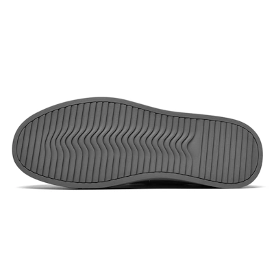 Aokang Low-Top Sneaker 'Sporty Fashion'