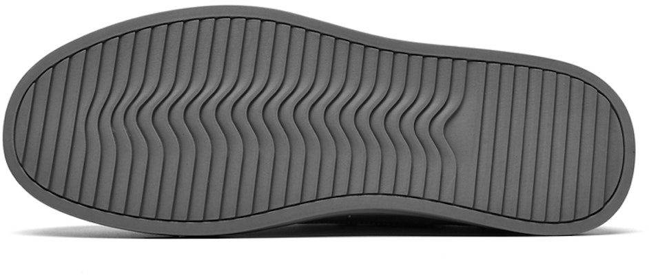 Aokang Low-Top Sneaker 'Fesyen Sukan' 1235322054W 6