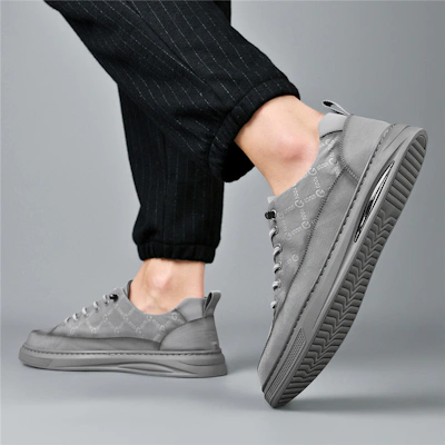 Aokang Low-Top Sneaker 'Sporty Fashion'