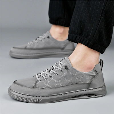 Aokang Low-Top Sneaker 'Sporty Fashion'