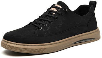 아오캉 스포티 패션 로우탑 스니커즈 (Aokang Seupoti Paesyeon Roteup Seunikeojeu) 1235322054W Order 아오캉 스포티 패션 로우탑 스니커즈 (Aokang Seupoti Paesyeon Roteup Seunikeojeu) 1235322054W