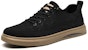 Aokang Low-Top Sneaker 'Fesyen Sukan' 1235322054W