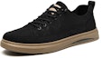 Order Aokang Low-Top Sneaker 'Fesyen Sukan' 1235322054W