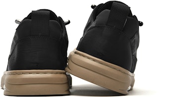 아오캉 스포티 패션 로우탑 스니커즈 (Aokang Seupoti Paesyeon Roteup Seunikeojeu) 1235322054W Lookbook 아오캉 스포티 패션 로우탑 스니커즈 (Aokang Seupoti Paesyeon Roteup Seunikeojeu) 1235322054W