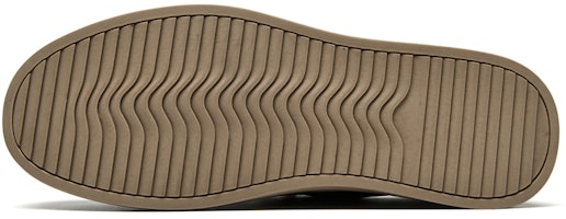 아오캉 스포티 패션 로우탑 스니커즈 (Aokang Seupoti Paesyeon Roteup Seunikeojeu) 1235322054W Shop 아오캉 스포티 패션 로우탑 스니커즈 (Aokang Seupoti Paesyeon Roteup Seunikeojeu) 1235322054W