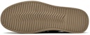 Aokang Low-Top Sneaker 'Fesyen Sukan' 1235322054W