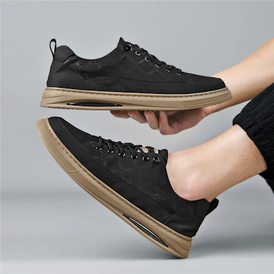 Aokang Low-Top Sneaker 'Sporty Fashion'