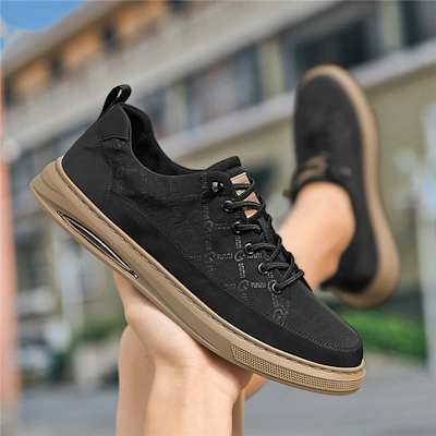 Aokang Low-Top Sneaker 'Sporty Fashion'