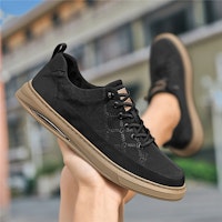 아오캉 스포티 패션 로우탑 스니커즈 (Aokang Seupoti Paesyeon Roteup Seunikeojeu) 1235322054W Cheap 아오캉 스포티 패션 로우탑 스니커즈 (Aokang Seupoti Paesyeon Roteup Seunikeojeu) 1235322054W