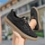 Aokang Low-Top Sneaker 'Fesyen Sukan' 1235322054W