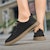 Aokang Low-Top Sneaker 'Fesyen Sukan' 1235322054W